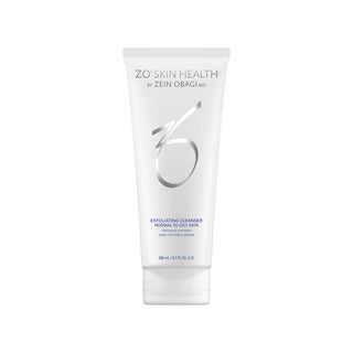 ZO PRODUCTS:Exfoliating Cleanser 200mL GBL
