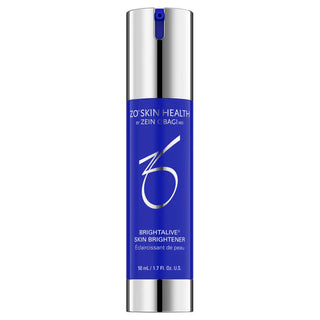 ZO PRODUCTS:Brightalive 50 mL GBL