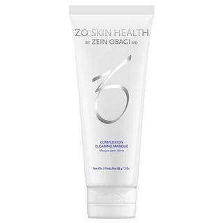 ZO PRODUCTS:Complexion Clearing Masque 85g GBL