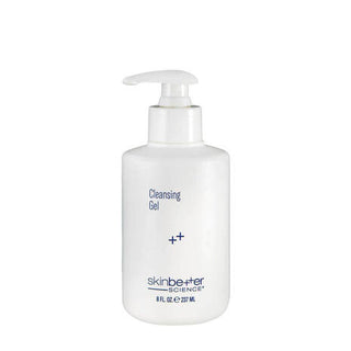 Skinbetter - Cleansing Gel