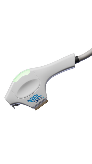 BBL- Chest Package(3)