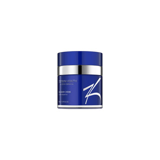 ZO PRODUCTS:Recovery Creme 50ML GBL