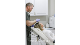 Get the Facts About Botox Treatments in the Jacksonville, FL Area