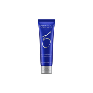 ZO PRODUCTS:Dual Action Scrub 116g GBL