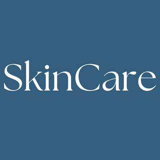 Latisse .03% 5mL 140 Apps