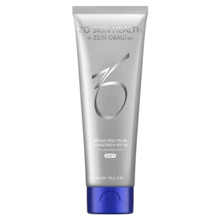ZO PRODUCTS:Broad Spectrum Sunscreen SPF50 118g