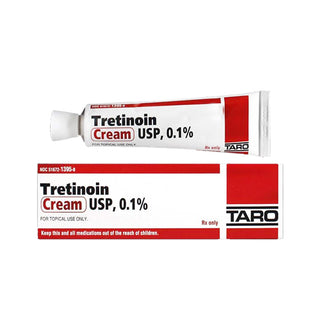 ZO PRODUCTS:Tretinion