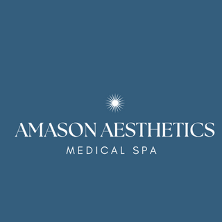Amason Aesthetics Med Spa Gift Card