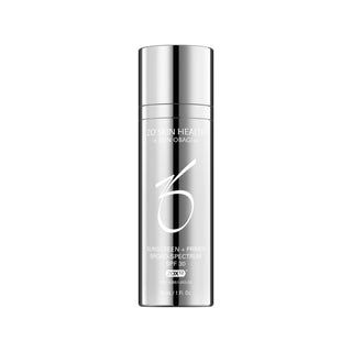 ZO PRODUCTS:Sunscreen Primer SPF 30 30ml US 2020