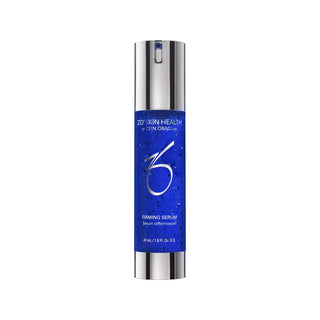 ZO PRODUCTS:Firming Serum 47mL GBL