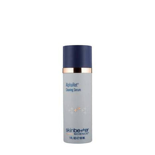 Skinbetter - AlphaRet Clearing Serum