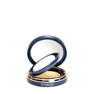 Skinbetter - Sunbetter Tone Smart SPF 68 Sunscreen Compact