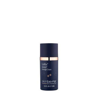 Skinbetter - EyeMax AlphaRet Overnight Cream
