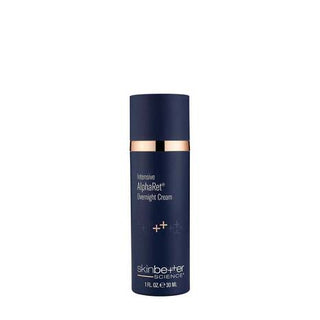 Skinbetter - Intensive AlphaRet Overnight Cream