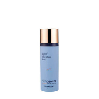 Skinbetter - Mystro Active Balance Serum